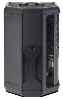 Портативная акустика JBL Eon One Compact Black фото №3 — интернет-магазин Desire.md