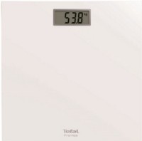 Cântar de podea Tefal PP1401V0 imaginea #1 — magazin online Desire.md