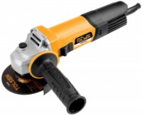 Углошлифовальная машина Tolsen 79543 фото №1 — интернет-магазин Desire.md