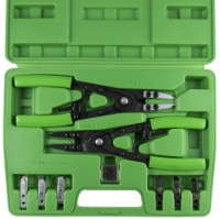 Set clește JBM 53389 imaginea #2 — magazin online Desire.md