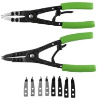 Set clește JBM 53389 imaginea #3 — magazin online Desire.md