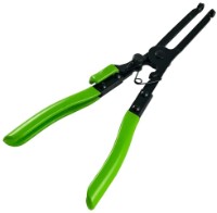 Clește JBM 53396 imaginea #2 — magazin online Desire.md