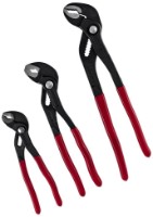 Clește JBM 53483 imaginea #2 — magazin online Desire.md