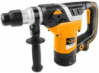 Перфоратор Tolsen 88531 фото №1 — интернет-магазин Desire.md