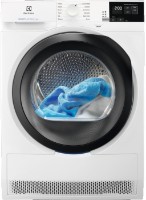 Сушильная машина Electrolux EW8H259ST фото №1 — интернет-магазин Desire.md