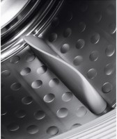 Сушильная машина Electrolux EW8H259ST фото №2 — интернет-магазин Desire.md