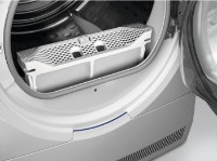 Сушильная машина Electrolux EW8H259ST фото №3 — интернет-магазин Desire.md