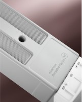 Сушильная машина Electrolux EW8H259ST фото №4 — интернет-магазин Desire.md