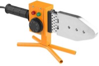 Сварочный аппарат для пластиковых труб Tolsen 33022