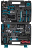 Set scule de mână Bort BTK-30e imaginea #3 — magazin online Desire.md