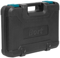 Set scule de mână Bort BTK-30e imaginea #2 — magazin online Desire.md