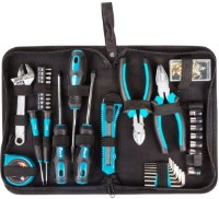 Набор инструментов Bort BTK-37 фото №1 — интернет-магазин Desire.md