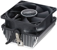 Cooler Procesor DeepCool CK-AM209 V2