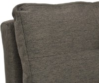 Диван Deco LM-105 Dark Grey 150cm фото №4 — интернет-магазин Desire.md