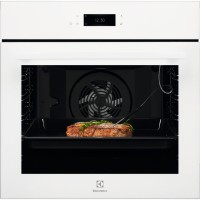 Электрический духовой шкаф Electrolux EOE8P39WV