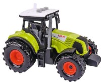 Mașină John Toy (26111)