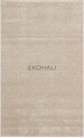 Ковёр Eko Hali Lotto LT 01 Beige 2.00x2.90m