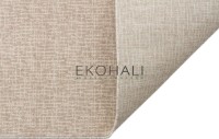 Ковёр Eko Hali Lotto LT 01 Beige 2.00x2.90m фото №2 — интернет-магазин Desire.md