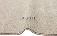Ковёр Eko Hali Lotto LT 01 Beige 2.00x2.90m фото №3 — интернет-магазин Desire.md