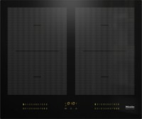 Индукционная панель Miele KM 7564 FL
