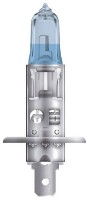 Автомобильная лампа Osram Cool Blue Intense Next Gen H1 (64150CBN)