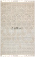 Covor Eko Hali Soho SH 03 Beige 1.60x2.30m
