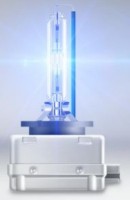 Автомобильная лампа Osram Xenarc Cool Blue Intense Next Gen D1S (66140CBN) фото №2 — интернет-магазин Desire.md