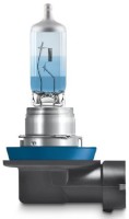 Lampa auto Osram Cool Blue Intense Next Gen H11 (64211CBN)