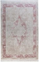 Ковёр Made in Turkey Aysil Cream/Pink (1716A_A1338) 2.00x2.90m