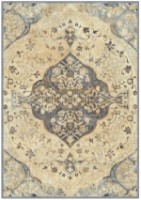 Covor Verbatex Vintage (826-482240) 1.60x2.30m imaginea #1 — magazin online Desire.md