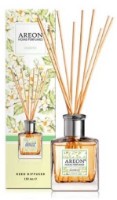Difuzor de aromă Areon Home Parfume Garden Jasmine 150ml