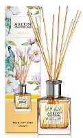 Difuzor de aromă Areon Home Parfume Garden Osmanthus 150ml