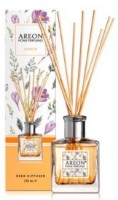 Difuzor de aromă Areon Home Parfume Garden Saffron 150ml