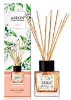 Difuzor de aromă Areon Home Parfume Garden Neroli 50ml