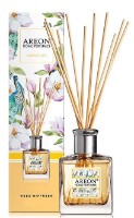 Difuzor de aromă Areon Home Parfume Garden Osmanthus 50ml