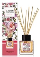 Difuzor de aromă Areon Home Parfume Garden Rose Valley 50ml