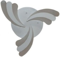 Люстра Elmos 10603G