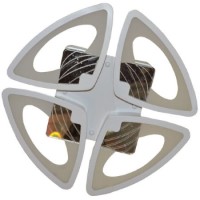 Потолочный светильник Elmos 585024 фото №1 — интернет-магазин Desire.md