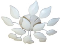 Потолочный светильник Elmos 59157105 фото №1 — интернет-магазин Desire.md