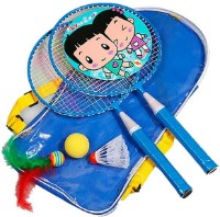 Rachetă pentru badminton ChiToys (F31293)