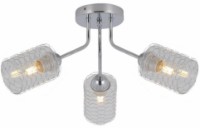 Lustră Hiper MRV-H180-3 imaginea #1 — magazin online Desire.md