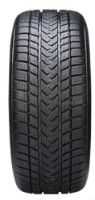 Шина Gripmax SureGrip Pro Winter 215/50 R17 95V XL фото №2 — интернет-магазин Desire.md