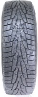 Anvelopa Marshal I'Zen KW31 195/65 R15 91R imaginea #3 — magazin online Desire.md
