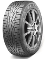 Anvelopa Marshal I'Zen KW31 195/65 R15 91R