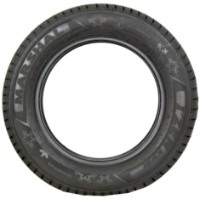 Anvelopa Marshal I'Zen KW31 195/65 R15 91R imaginea #2 — magazin online Desire.md
