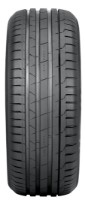 Шина Nokian Hakka Black 2 SUV 235/50 R19 99V фото №2 — интернет-магазин Desire.md