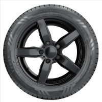 Шина Nokian Hakka Black 2 SUV 235/50 R19 99V фото №3 — интернет-магазин Desire.md