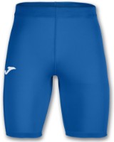 Мужские термошорты Joma 101017.700 Royal Blue, s.S-M фото №1 — интернет-магазин Desire.md