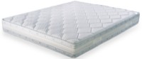 Ортопедический матрас Мелодия сна Extra-joy 90x190