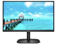 Monitor AOC 24B2XD imaginea #1 — magazin online Desire.md